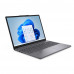 [Ноутбук] Lenovo IdeaPad Slim 3 15IRH10 [83K1002VRK] Grey 15.3" {WUXGA IPS i5-13420H/16Gb/512Gb SSD/DOS} (РФ)