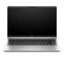 [Ноутбук] HP ProBook 440 G10 [9E5Y5PT]  Silver14" { FHD  i5-1335U / 8GB / SSD 512G /FreeDOS}