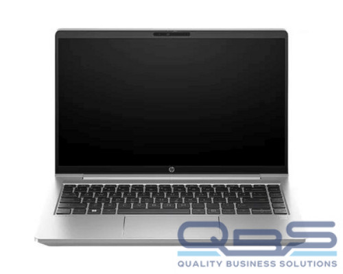 [Ноутбук] HP ProBook 440 G10 [9E5Y5PT]  Silver14" { FHD  i5-1335U / 8GB / SSD 512G /FreeDOS}