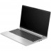 [Ноутбук] HP ProBook 440 G10 [9E5Y5PT]  Silver14" { FHD  i5-1335U / 8GB / SSD 512G /FreeDOS}