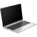 [Ноутбук] HP ProBook 440 G10 [9E5Y5PT]  Silver14" { FHD  i5-1335U / 8GB / SSD 512G /FreeDOS}