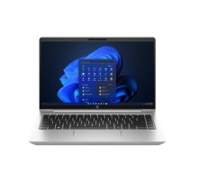 [Ноутбук] HP Probook 440 G10 [9G1W8ET] Silver 14" {FHD  i5-1334U/16Gb/512SSDGb/DOS}