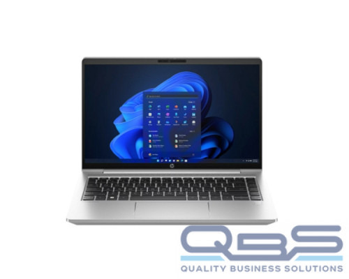 [Ноутбук] HP Probook 440 G10 [9G1W8ET] Silver 14" {FHD  i5-1334U/16Gb/512SSDGb/DOS}