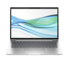 [Ноутбук] HP Probook 440 G11 [A22ZLEA] Pike Silver 14" {WUXGA Ultra 5 125U/16384Mb/512SSDGb/DOS}