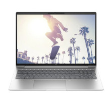 [Ноутбук] HP ProBook 460 G11 [A45SSPT] Silver 16" {WUXGA Ultra 5 125U/16Gb/SSD512Gb/W11Pro64}