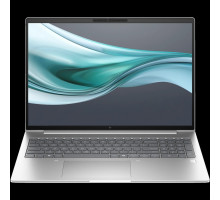 [Ноутбук] HP Elitebook 660 G11 [A6UC4UT] 16" {WUXGA Ultra 7 165U/16Gb/512Gb SSD/ Backlit/Win 11Pro}