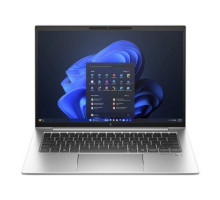 [Ноутбук] HP Elitebook 840 G11 [B4HR3UP] 14"  {WUXGA IPS Touch Ultra 7 165H/16Gb/512Gb SSD//Backlit/Cam FHD/FPR/Win 11Pro}