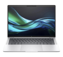[Ноутбук] HP Elitebook 1040 G11 [B3SH8AT] 14" {WUXGA Ultra 5 125H/16Gb/512Gb SSD/Backlit/ Win 11Pro}