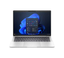 [Ноутбук] HP Elitebook 1040 G11 [A6SX2UT] 14" {WUXGA  Touch  Ultra 7 165H/32Gb/512Gb SSD/Backlit/Win 11Pro}