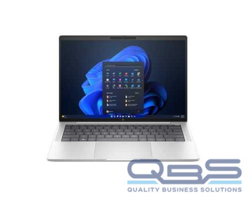 [Ноутбук] HP Elitebook 1040 G11 [A6SX2UT] 14" {WUXGA  Touch  Ultra 7 165H/32Gb/512Gb SSD/Backlit/Win 11Pro}