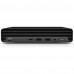 [Компьютер] HP Elite 800 G9 Mini [C7GG7AT] { i5-14500,16Gb DDR5-5600(1)/512Gb SSD M.2 NVMe/Kbd +Mouse/DOS} 