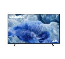[Телевизор] Samsung 55" QE55Q8FAAUXRU Series 8 серебристый {Ultra HD 120Hz DVB-T2 DVB-C DVB-S2 USB WiFi Smart TV}