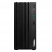 [Компьютер] MSI Pro DP180 14A-875XRU [9S6-B0A741-1068] Black { i5 14400/16Gb/SSD512Gb UHDG 730/noOS}