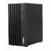 [Компьютер] MSI Pro DP180 14A-875XRU [9S6-B0A741-1068] Black { i5 14400/16Gb/SSD512Gb UHDG 730/noOS}