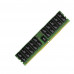 [Модуль памяти] Samsung DDR5 32GB RDIMM 5600 Mbps (2Rx8) ECC  Reg 1.1V (M321R4GA3EB0-CWM), 