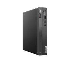 [Компьютер] Lenovo ThinkCentre Neo 50q G4 Tiny [12LN0062SA] (КЛАВ.РУС.ГРАВ.) {i5-13420H/16Gb/512Gb SSD/VESA/DOS/k+m}