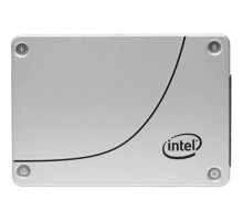 [накопитель] Intel SSD D3-S4520 Series,1920GB, 2.5" 7mm, SATA3, TLC, SSDSC2KB019TZ01(1Z)/Solidigm