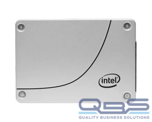 [накопитель] Intel SSD D3-S4520 Series,1920GB, 2.5" 7mm, SATA3, TLC, SSDSC2KB019TZ01(1Z)/Solidigm