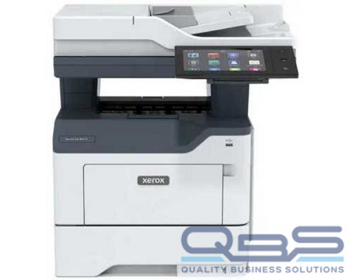 [Копировальный аппарат] МФУ Xerox VersaLink B415DN (B415V_DN)