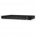 [Сетевое оборудование] UBIQUITI ES-48-500W PoE-коммутатор в стойку, 48х 1G RJ45, 2x SFP, 2x SFP+, раздача 436 Вт