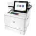 [Принтер/МФУ] HP Color LaserJet Ent M578dn MFP (7ZU85A#B19)