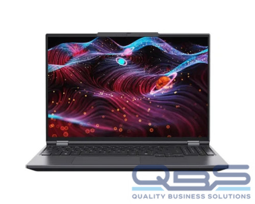 [Ноутбук] Acer Gadget E10 GRBook [2131047] Grey 16" {QHD Ryzen 9 7845HX/32Gb/SSD1Tb/RTX 5060 8Gb/W11Pro}