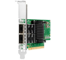 [Сетевое оборудование] Mellanox MCX653106A-ECAT