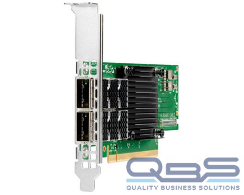 [Сетевое оборудование] Mellanox MCX653106A-ECAT