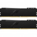 [Модуль памяти] Kingston DRAM 64GB 3200MHz DDR4 CL16 DIMM (Kit 2x32Gb) KF432C16BBK2/64