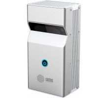 [Проектор] Cactus CS-PRU.03WT.WUXGA-A Проектор белый {DLP 6500Lm 2000:1 (30000час) 1xUSB typeA 1xHDMI 1.5кг}