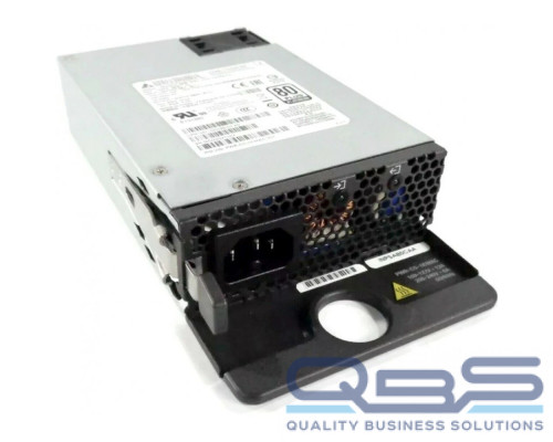 [Модуль] PWR-C5-1KWAC= 1KW AC Config 5 Power Supply
