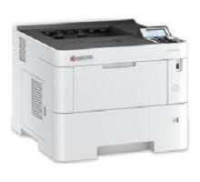 [принтер] Kyocera ECOSYS PA6000x (110C0T3NL0)