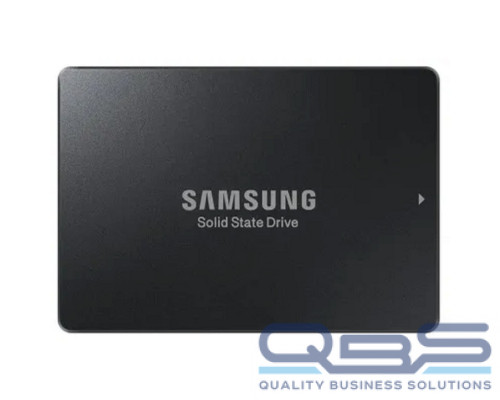 [накопитель] Samsung SSD 1920Gb PM893 MZ7L31T9HBLT-00A07