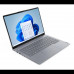 [Ноутбук] Lenovo ThinkBook 14 G8 IAL [21SJ002AGQ] (КЛАВ.РУС.ГРАВ.) Arctic Grey 14" {WUXGA IPS Ultra 5 225U/16GB/512GB SSD/DOS/+Case}