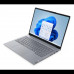 [Ноутбук] Lenovo ThinkBook 14 G8 IAL [21SJ002AGQ] (КЛАВ.РУС.ГРАВ.) Arctic Grey 14" {WUXGA IPS Ultra 5 225U/16GB/512GB SSD/DOS/+Case}