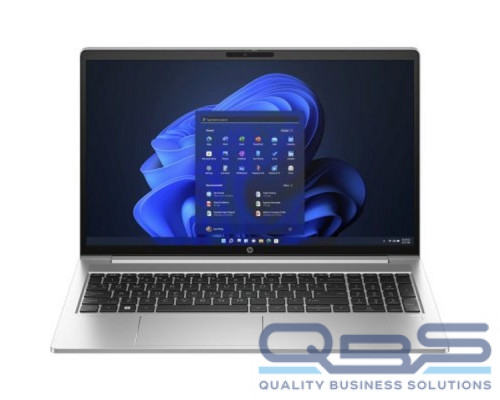 [Ноутбук] HP Probook 450 G10 [A39JBPA_16W] Silver 15.6" {FHD i5-1335U/16Gb/512Gb SSD/W11Pro}