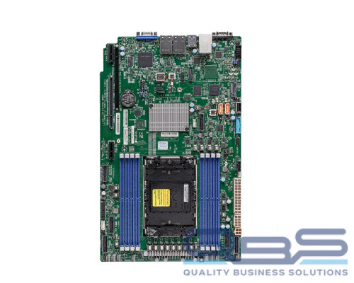 Материнская плата Supermicro MBD-H11DSI-NT-B
