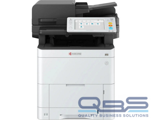[принтер] Kyocera ECOSYS MA4000cix (1102Z43NL0)