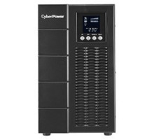 ИБП CyberPower OLS2000E ИБП {Online, Tower, 2000VA/1800W USB/RS-232/SNMPslot ( (4 IEC C13) NEW}