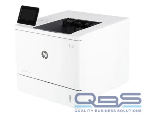 [Принтер/МФУ] HP LaserJet Enterprise M611dn [7PS84A#B19]