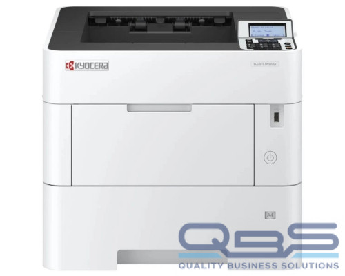 [принтер] Kyocera ECOSYS PA5500x (110C0W3NL0)