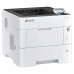 [принтер] Kyocera ECOSYS PA5500x (110C0W3NL0)
