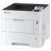 [принтер] Kyocera ECOSYS PA5500x (110C0W3NL0)