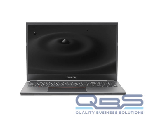 [Гравитон ноутбуки] Гравитон Н17И-Т (216726) 17.3"FHD300nit i5 1135G7/1x8GBDDR4/256GBSSD_M.2/WiFi+BT/NoOS/Реестр МПТ