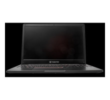 [Гравитон ноутбуки] Гравитон Н15И-ТП (210488) 15.6"FHD/i5-1135G7/2*8GB/SSD512GB/Wi-Fi+BT/NoOS/Реестр МПТ