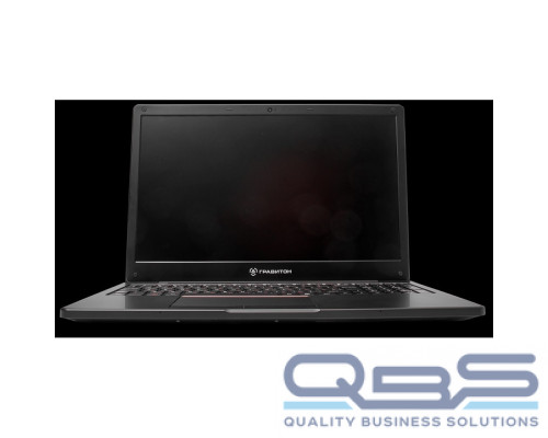 [Гравитон ноутбуки] Гравитон Н15И-ТП (210488) 15.6"FHD/i5-1135G7/2*8GB/SSD512GB/Wi-Fi+BT/NoOS/Реестр МПТ
