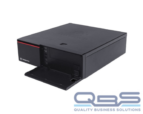 [Гравитон компьютеры] Гравитон Д32И (208566) i5-13400/1x16GB/1xSSD512GB/FP_2xUSB2.0/250W/K+M/NoOS/Реестр МПТ