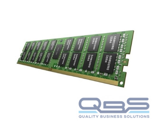 [Модуль памяти] Samsung DRAM 64GB DDR4 RDIMM 3200MHz M393A8G40AB2-CWE/M393A8G40AB2-CWECO 2Rx4 RDIMM Registred ECC