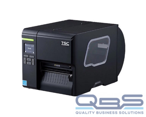 [TSC принтеры ] TSC ML241P Принтер этикеток {термотрансферный, 203dpi) TSC ML241P, LCD дисплей, WiFi slot-in housing}