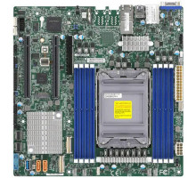 [Материнская плата] Supermicro MBD-X12SPM-TF-B